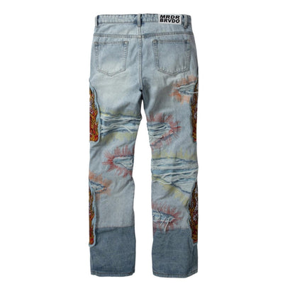 62cae2bf-0c91-41ef-bcd9-418d89c59a65