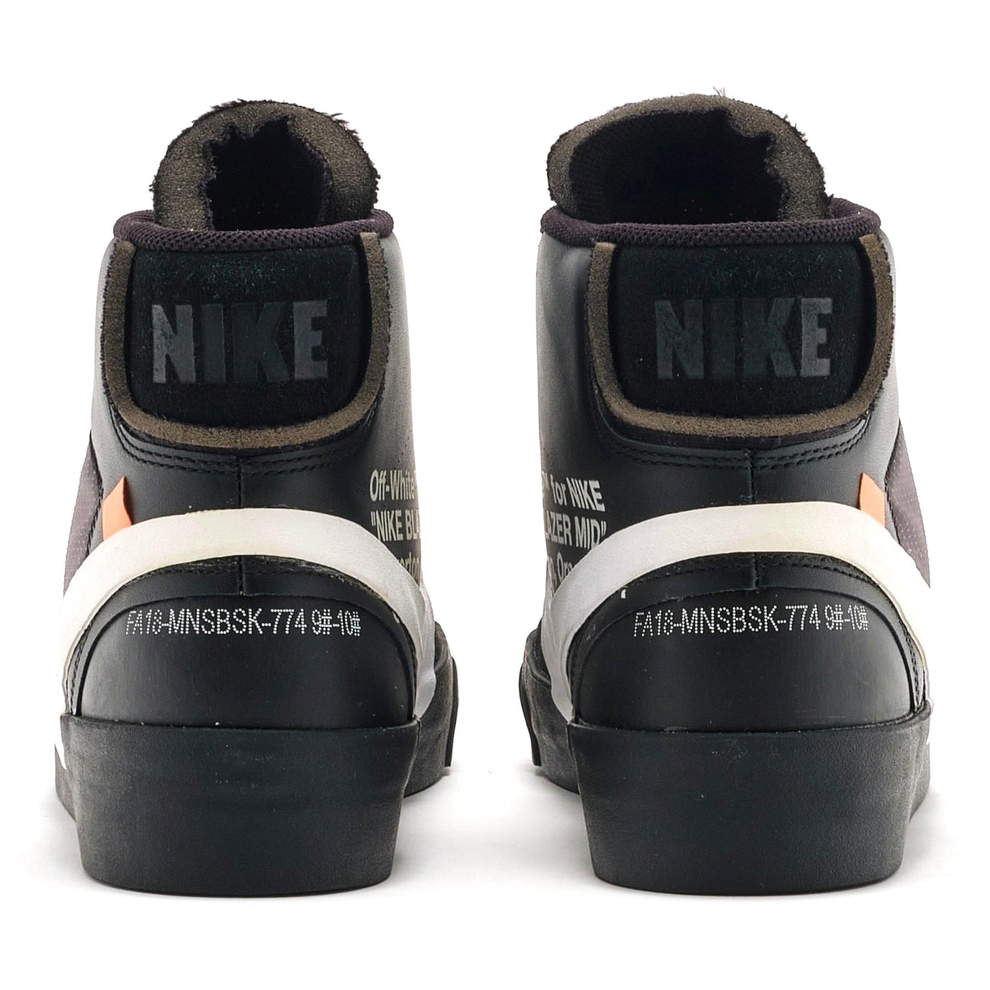62cbf012-9afb-4291-a85f-735eb07313c1