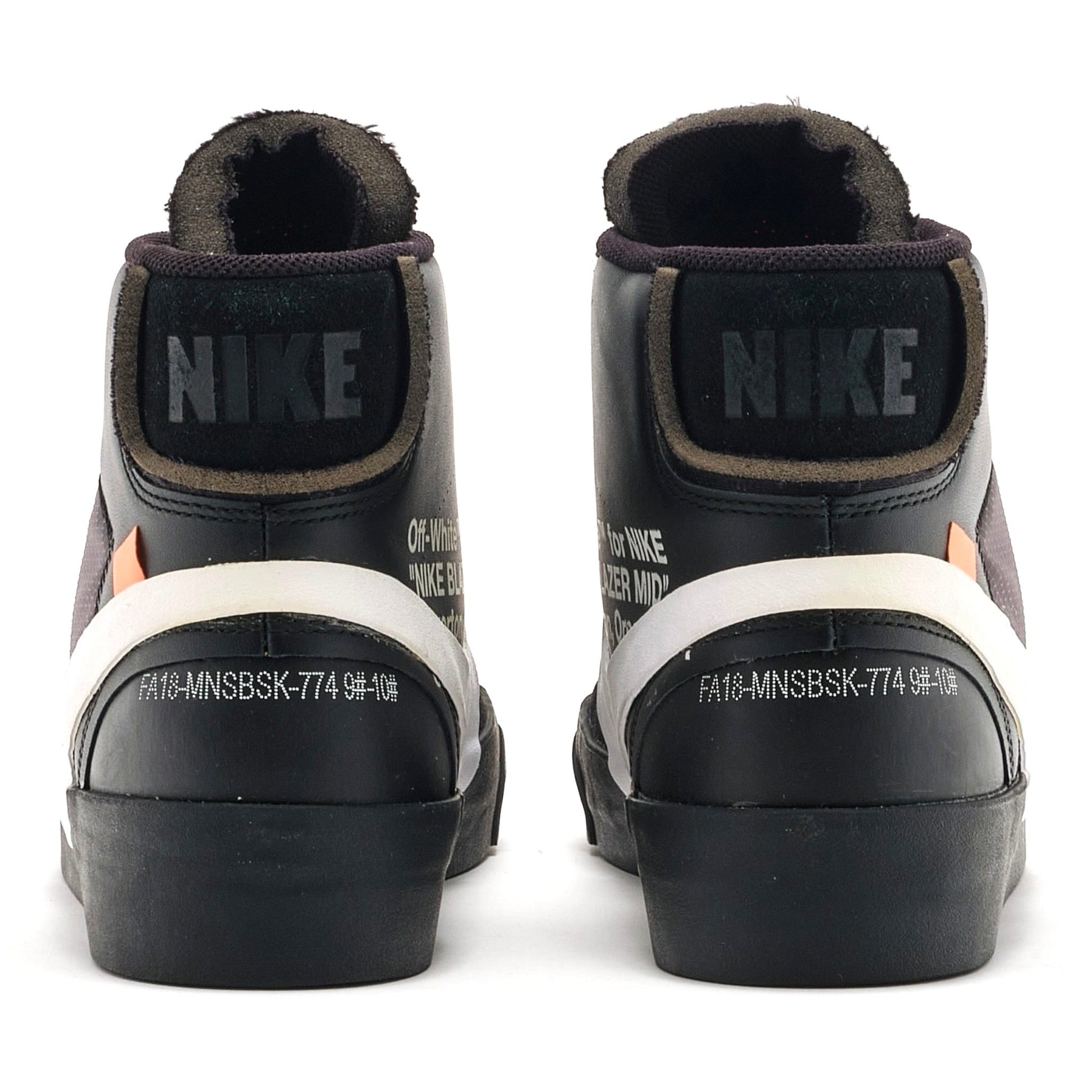 62cbf012-9afb-4291-a85f-735eb07313c1