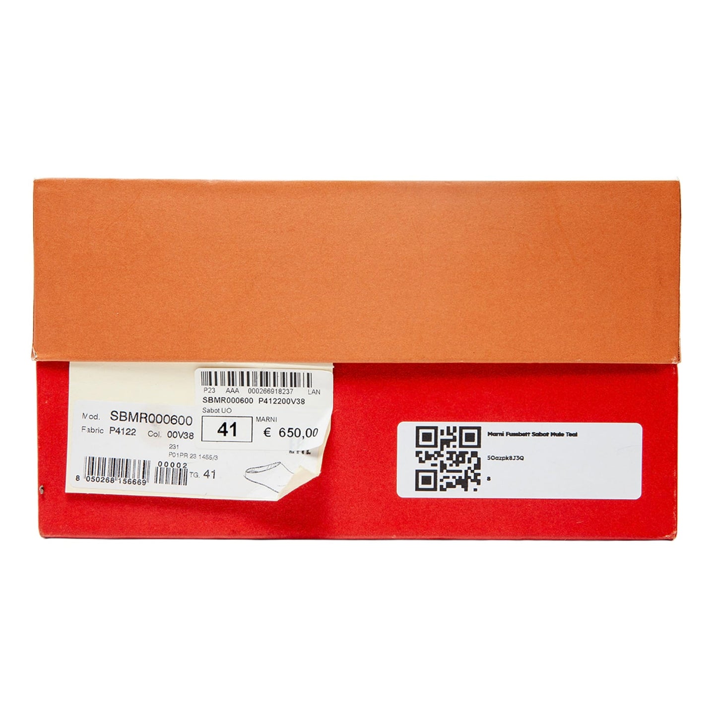 62cc7181-a3f4-4697-aa2c-3a98b0481af6