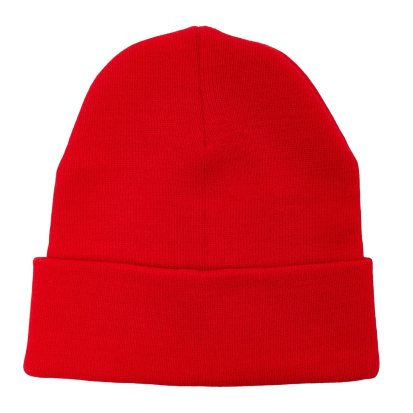 62e0a4b1-919b-4646-b585-569ebe629505