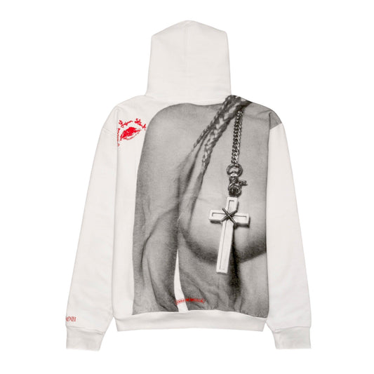 62e0f53d-f409-4f15-b0a8-d1accd9d3c80