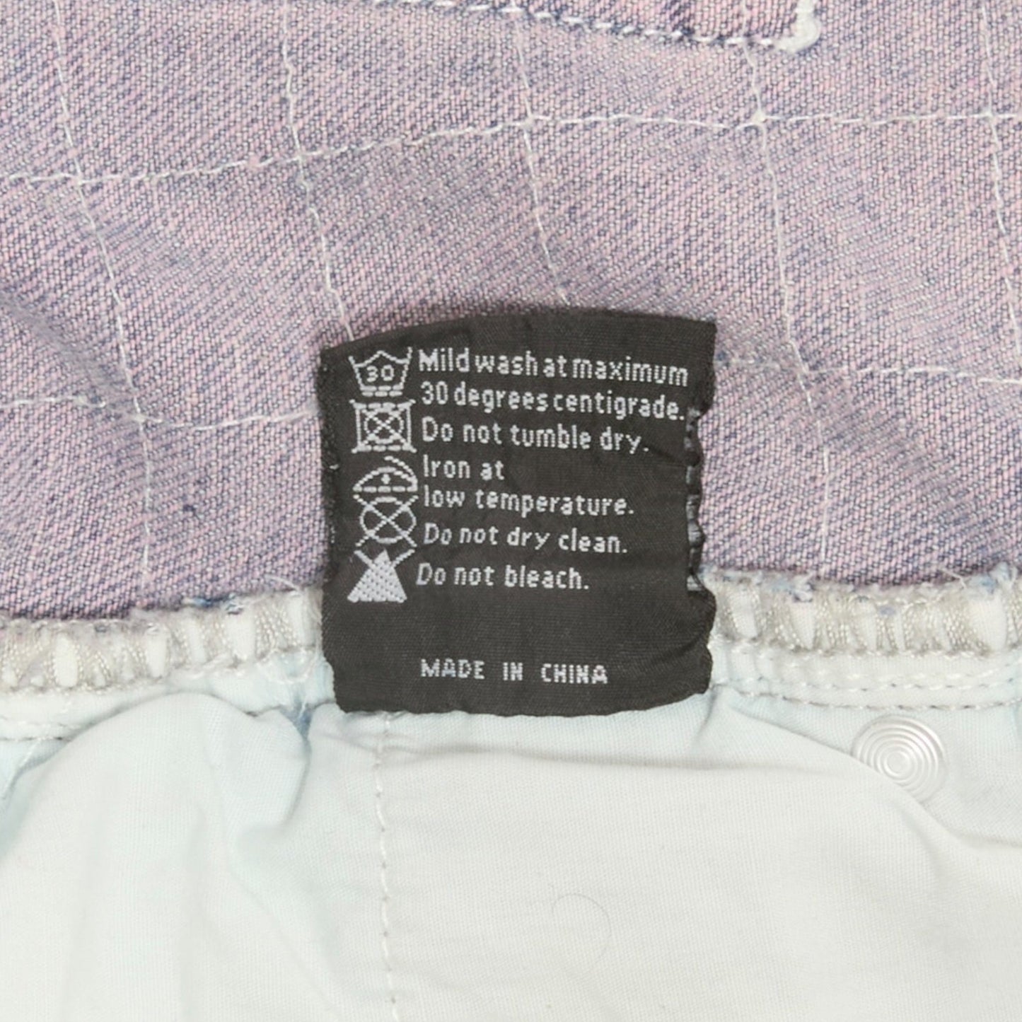 62e33da2-e962-43fd-b1e7-82b286d7fd6e