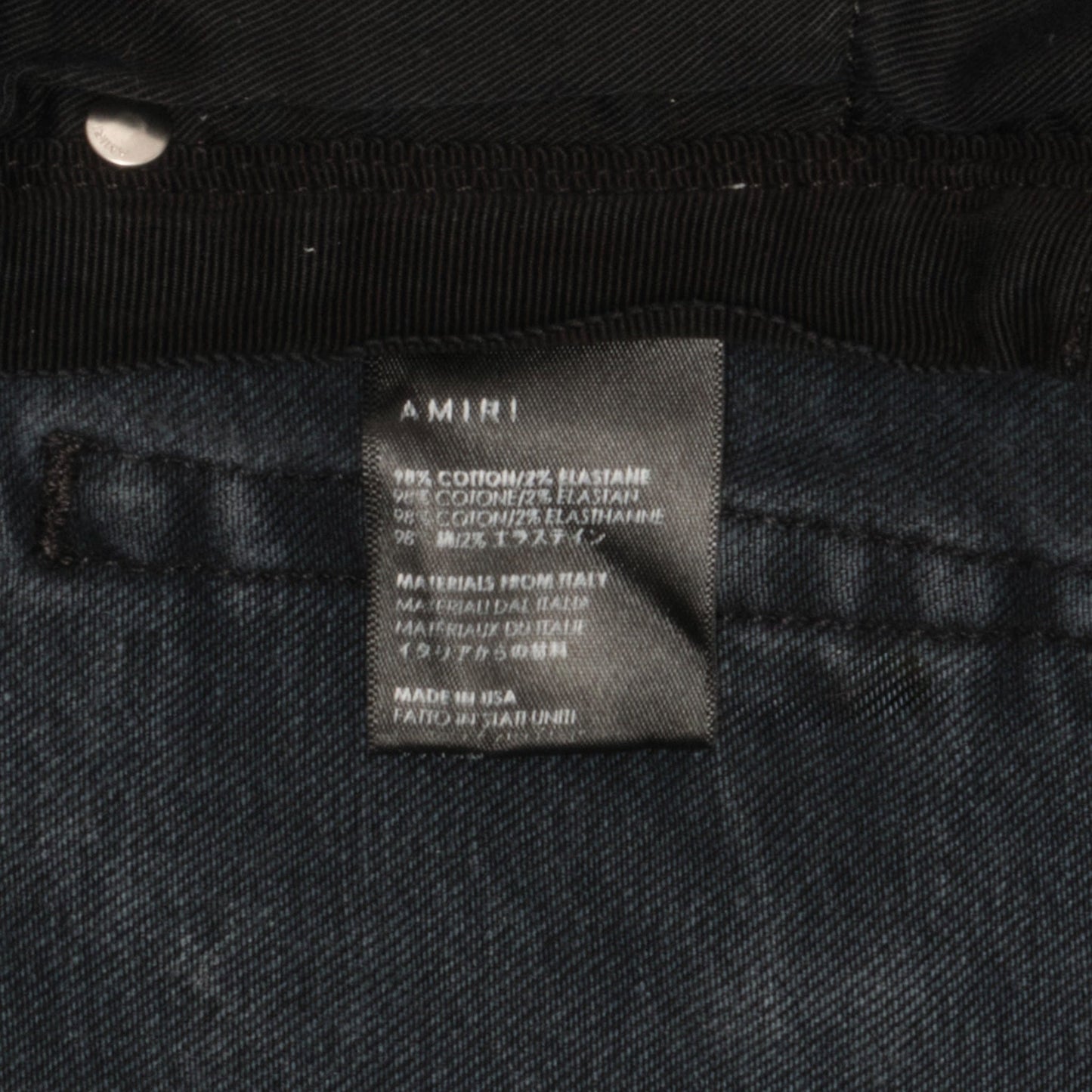 62ea3d6a-356b-431d-8716-ee14e8dd2fda