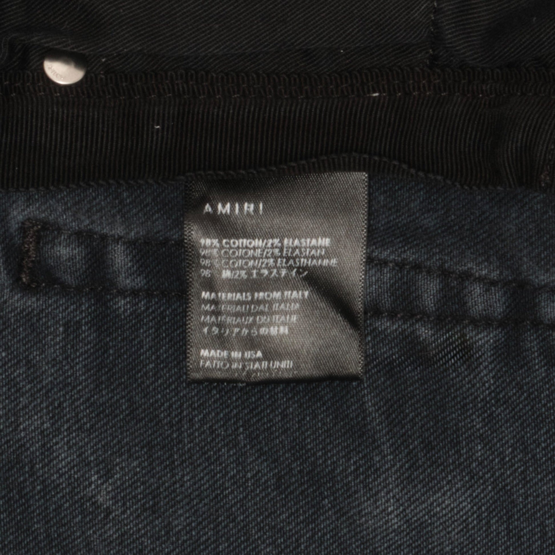 62ea3d6a-356b-431d-8716-ee14e8dd2fda