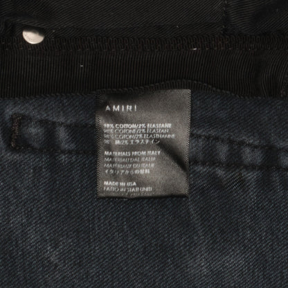 62ea3d6a-356b-431d-8716-ee14e8dd2fda