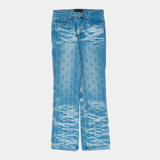 62f85415-c806-466a-8315-cc70ba43b1c0