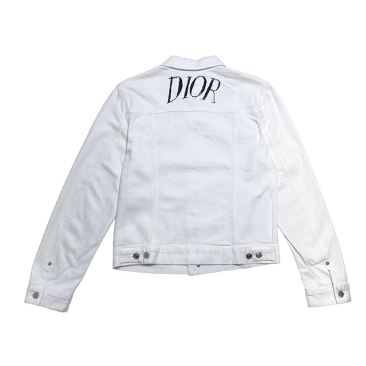 630278f1-e711-4f07-bb87-a15a65982ccc