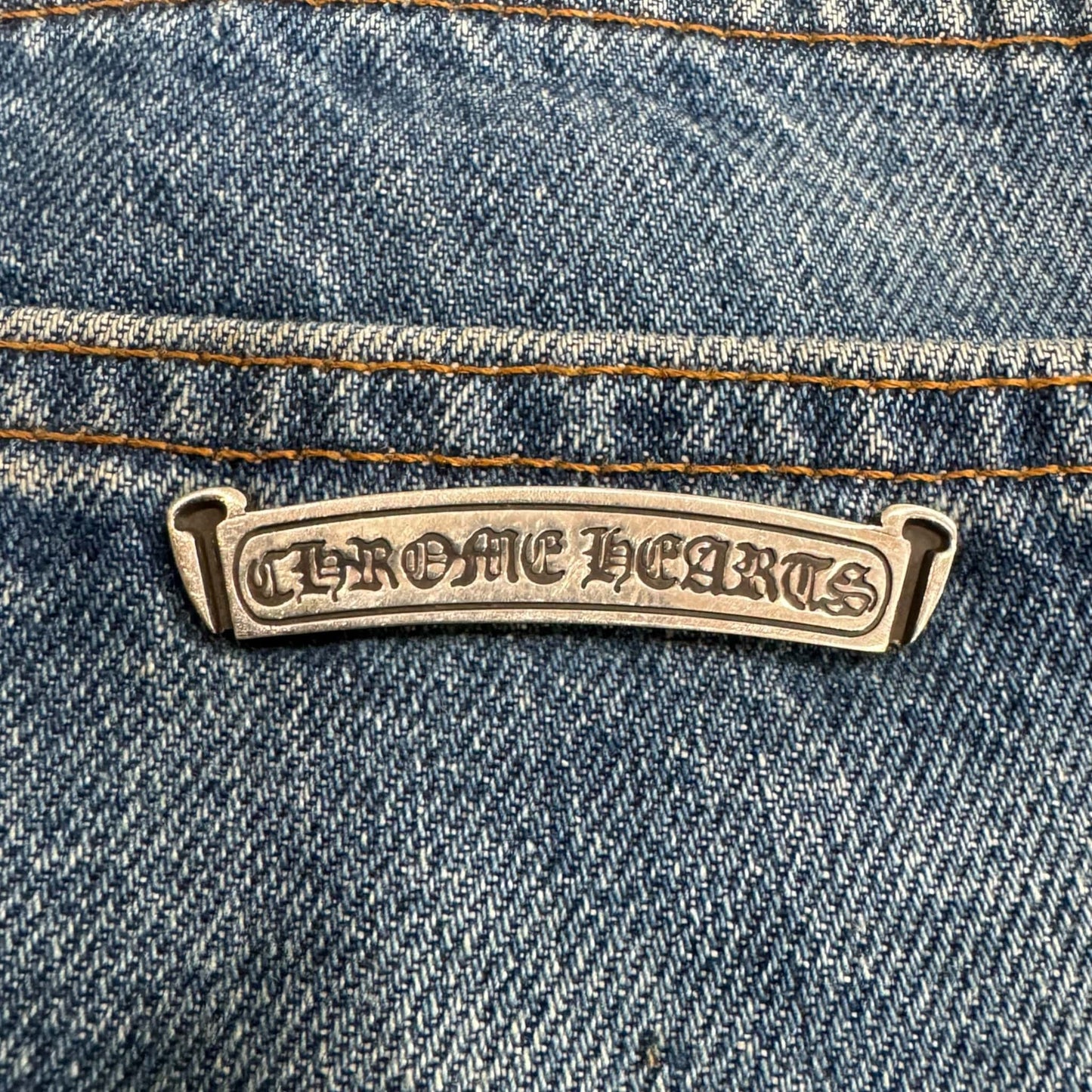 631f8db4-45a1-4487-ac88-b68f1e9fadc8