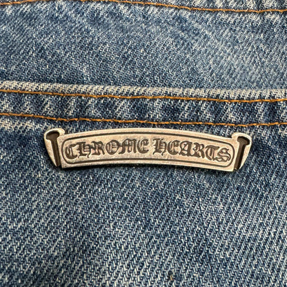 631f8db4-45a1-4487-ac88-b68f1e9fadc8