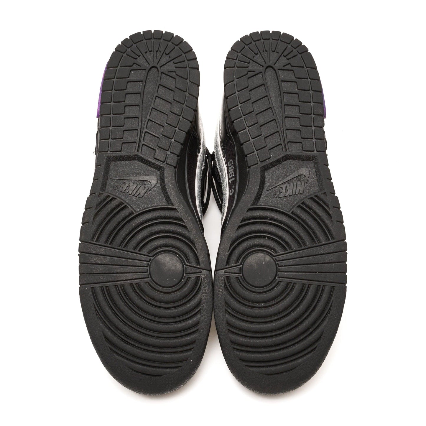 6320f82b-2995-4137-8b0b-c2e12e43226f