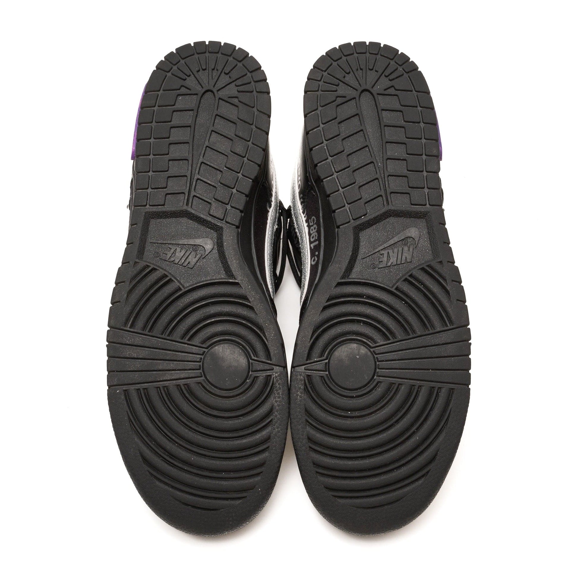 6320f82b-2995-4137-8b0b-c2e12e43226f