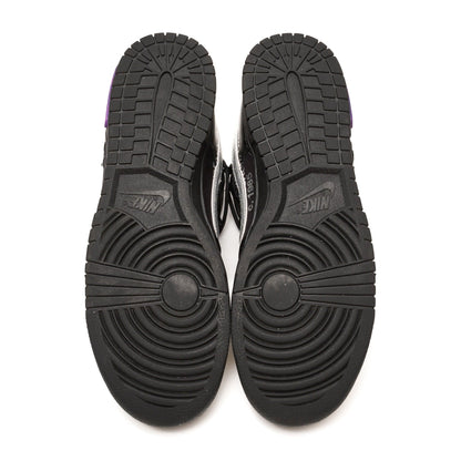 6320f82b-2995-4137-8b0b-c2e12e43226f