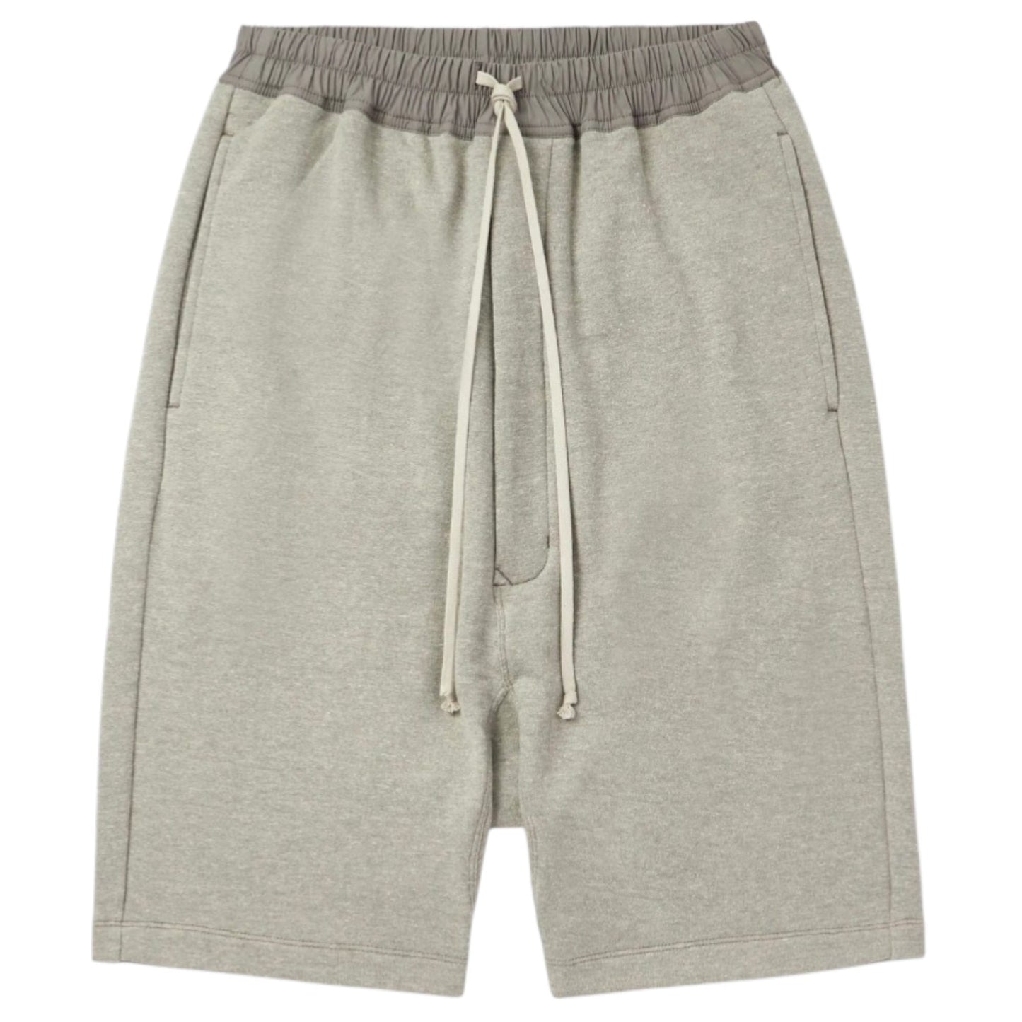 632798e9-5558-4f2f-a22e-70cecb7f2965