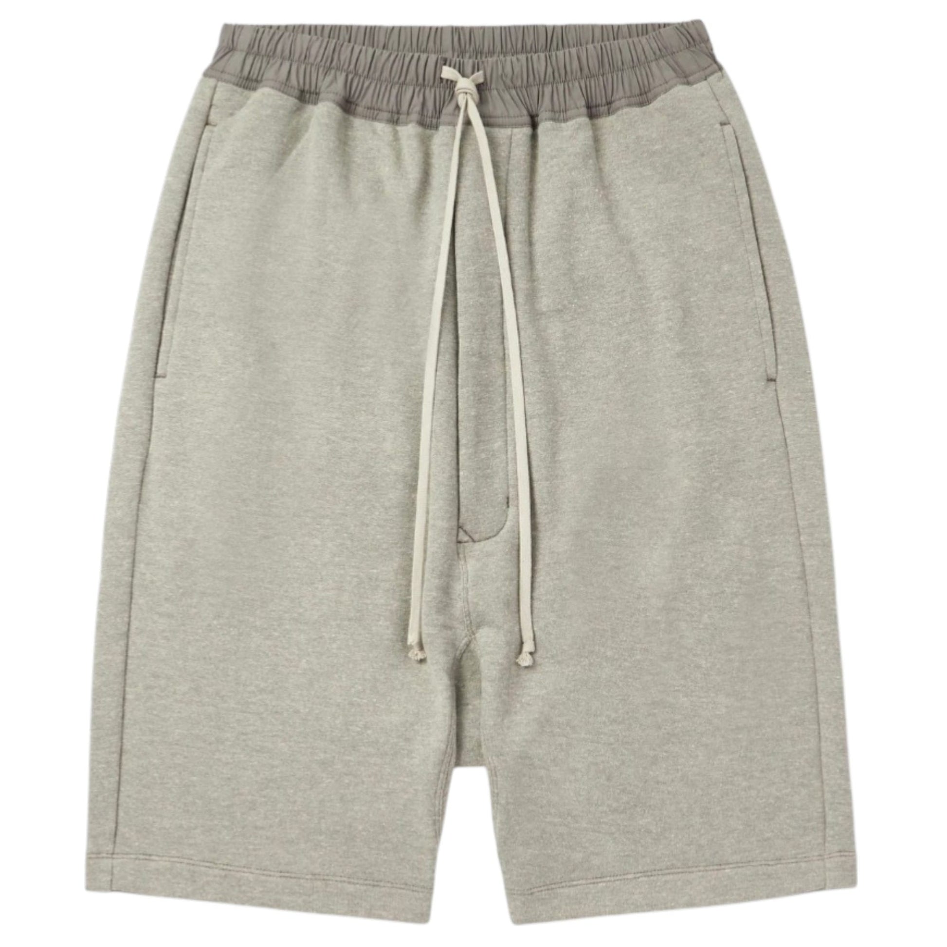 632798e9-5558-4f2f-a22e-70cecb7f2965