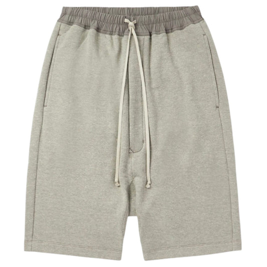 632798e9-5558-4f2f-a22e-70cecb7f2965