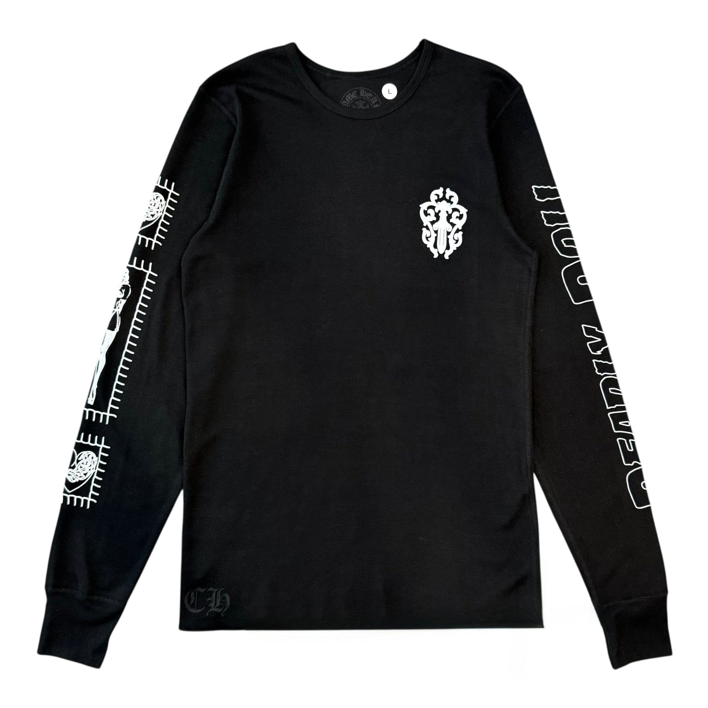 632924f2-1aa8-4cf0-a887-0bb3546ab1c7