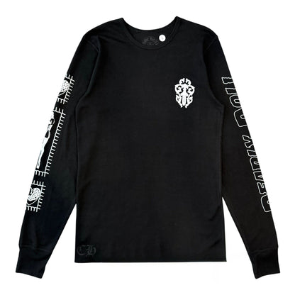 632924f2-1aa8-4cf0-a887-0bb3546ab1c7