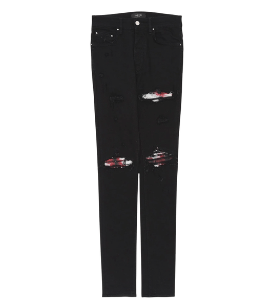 632cdb6c-40f4-4338-ac41-5ad9425d08f3