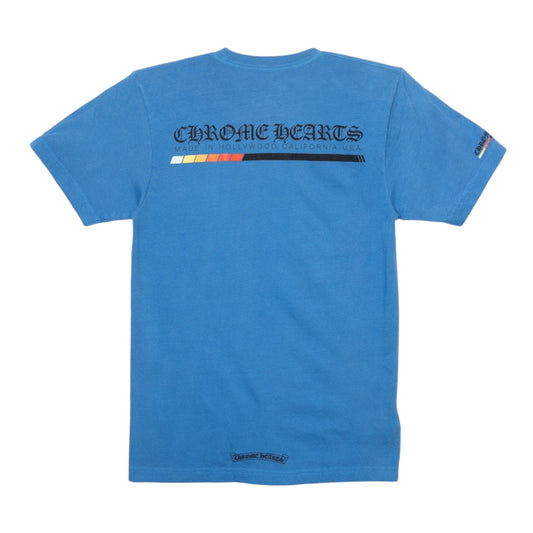 632fc137-ba24-484e-887f-21abb62a3c9f