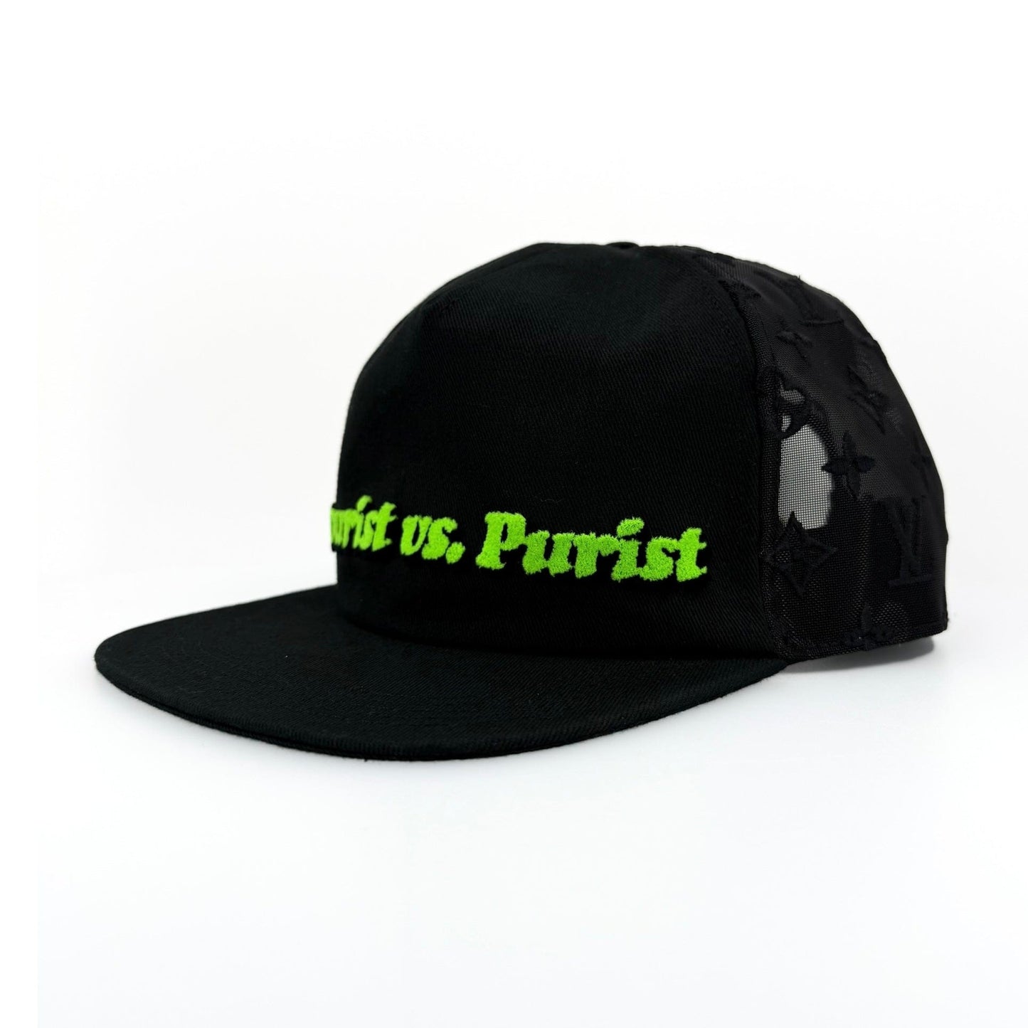 6332608b-1ffa-4998-b6ee-dd0b8fcd3ff5