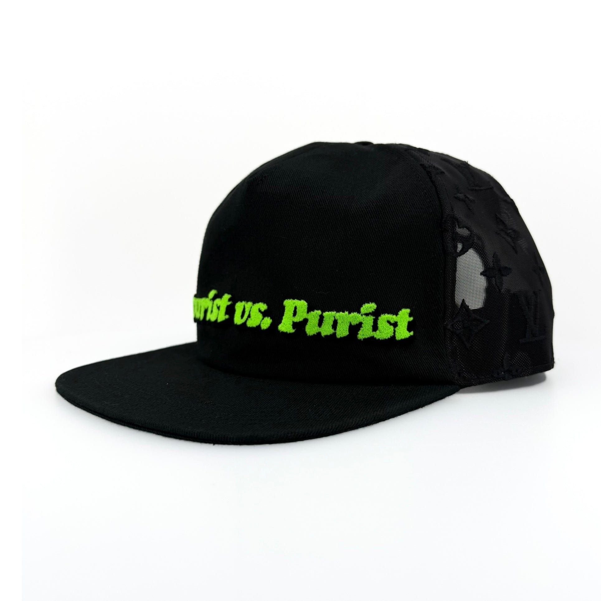 6332608b-1ffa-4998-b6ee-dd0b8fcd3ff5