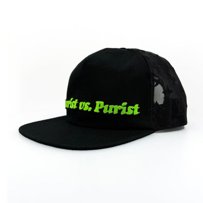 6332608b-1ffa-4998-b6ee-dd0b8fcd3ff5