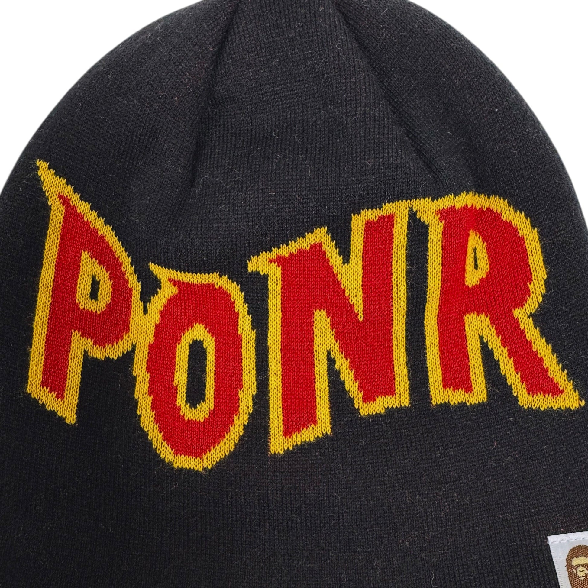 63391d7b-ff18-4a97-ada8-e8ac9bbd2d3d