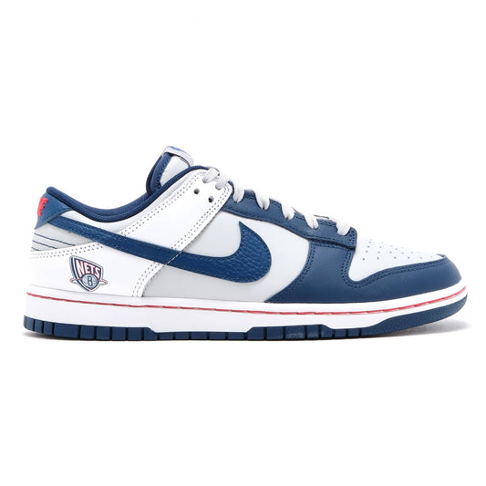 6340fce1-fd38-49bf-b8f4-f850593663f0