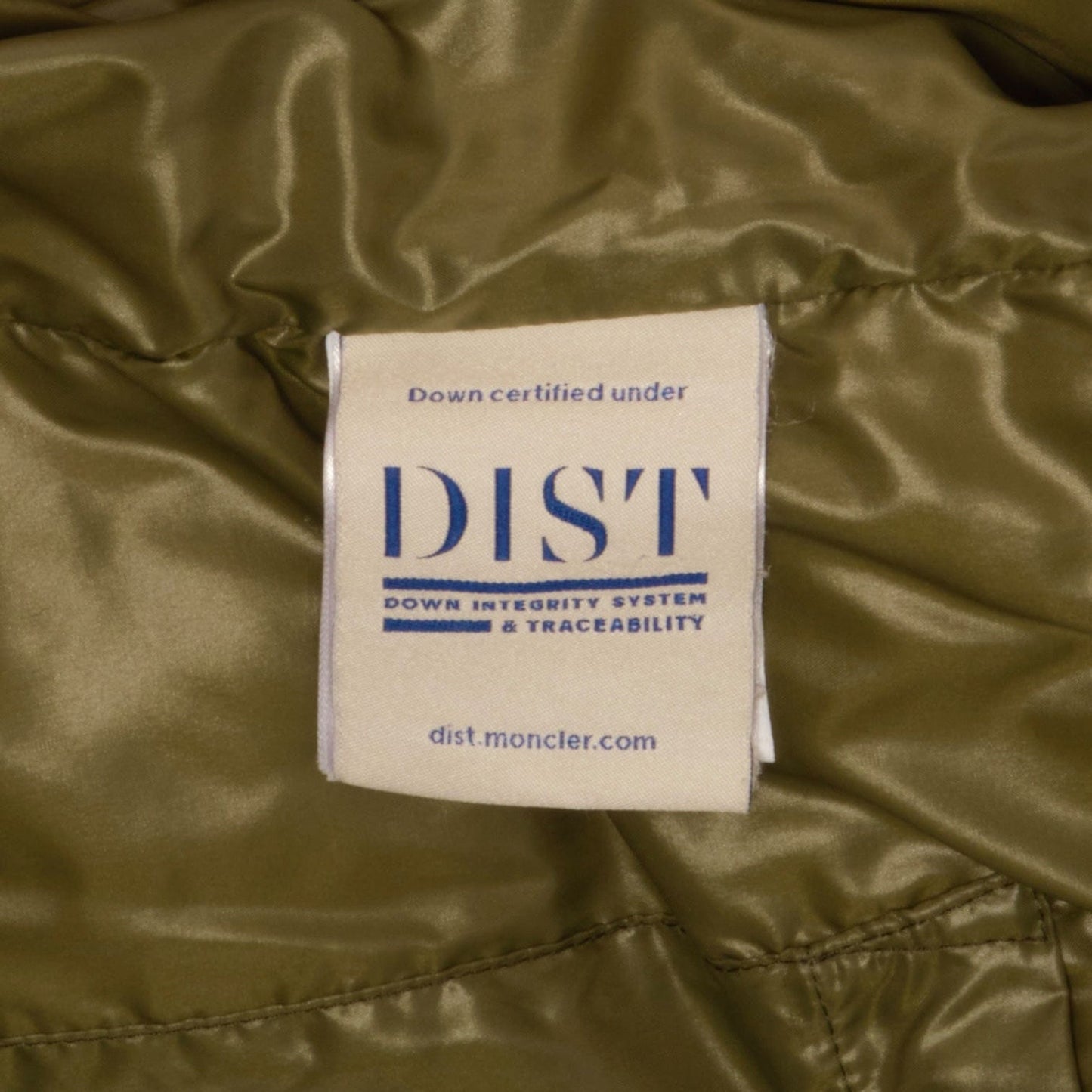 63437339-5fad-401e-9da0-f39bcb58f03b