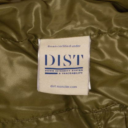 63437339-5fad-401e-9da0-f39bcb58f03b