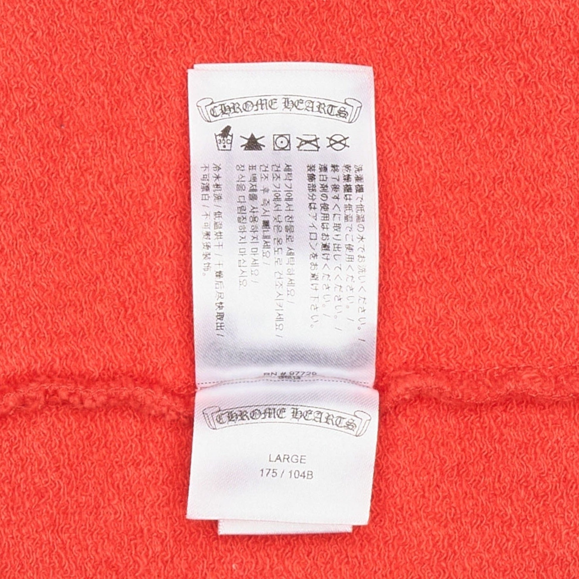 6348729c-bfb0-40ae-9f5f-fd2c8e871562