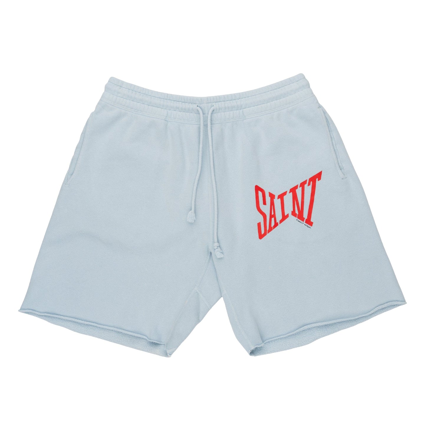 6354c96a-84e1-42f7-8914-4c5968fb193d