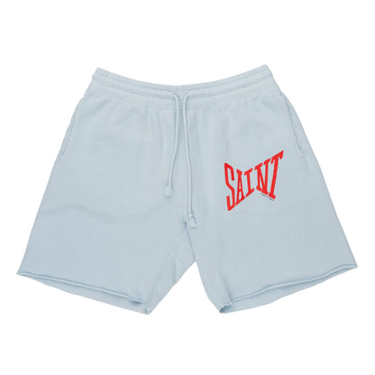 6354c96a-84e1-42f7-8914-4c5968fb193d