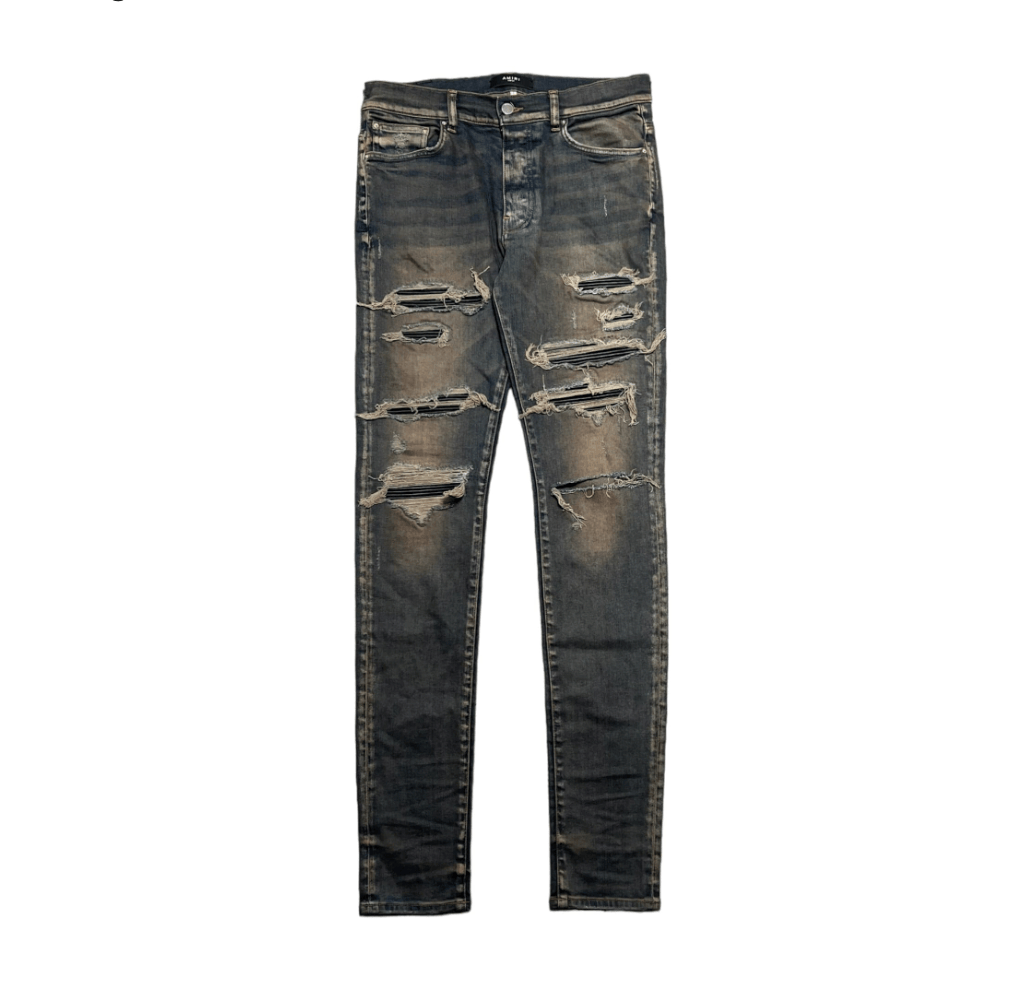 63550b57-782a-48a6-b2ef-09a874380457