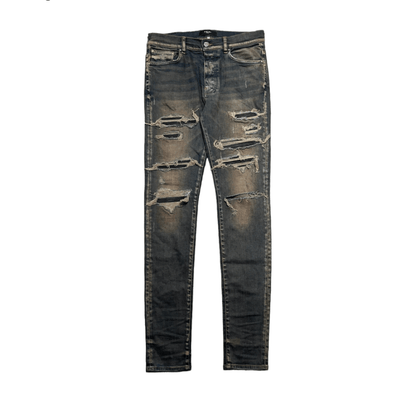 63550b57-782a-48a6-b2ef-09a874380457