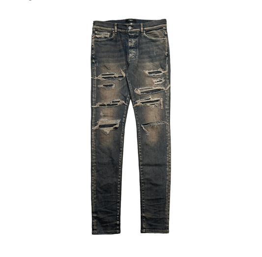 63550b57-782a-48a6-b2ef-09a874380457