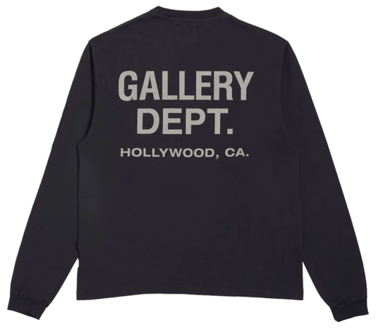 6374e9d5-cb46-48c8-be13-2de6fbd25664