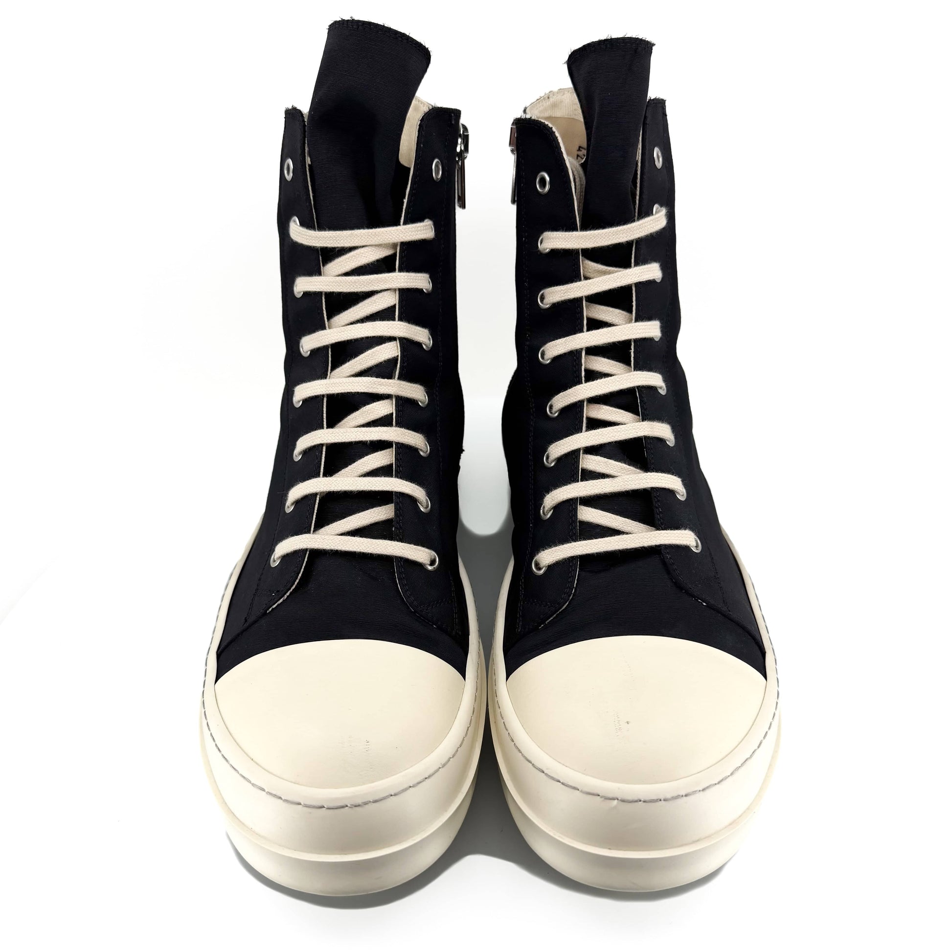 63778919-6809-490d-bb95-4fc6f3b7e0c9