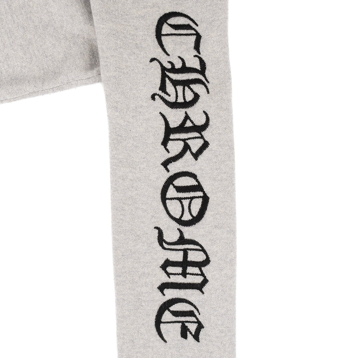 637e4687-9335-4766-9c64-30fc8ae18dd8