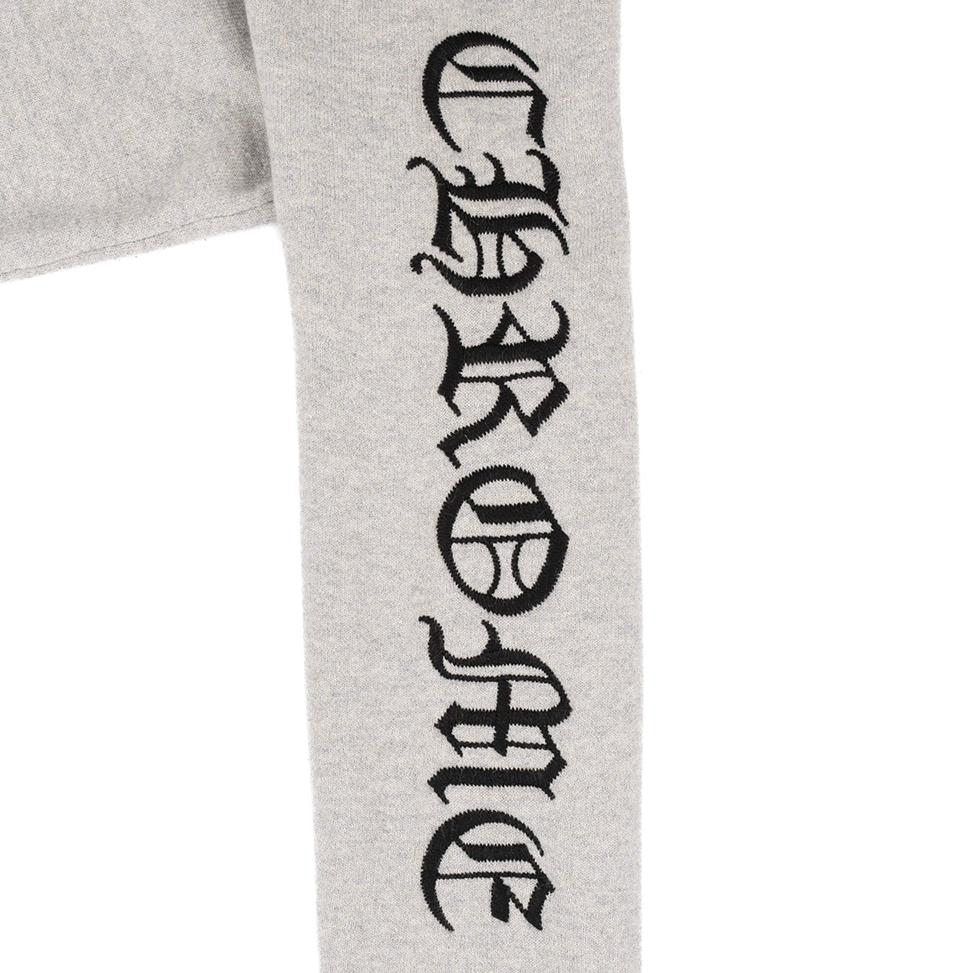 637e4687-9335-4766-9c64-30fc8ae18dd8