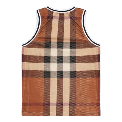 6396f183-7ae9-48cb-ad65-d7416d5f9b22