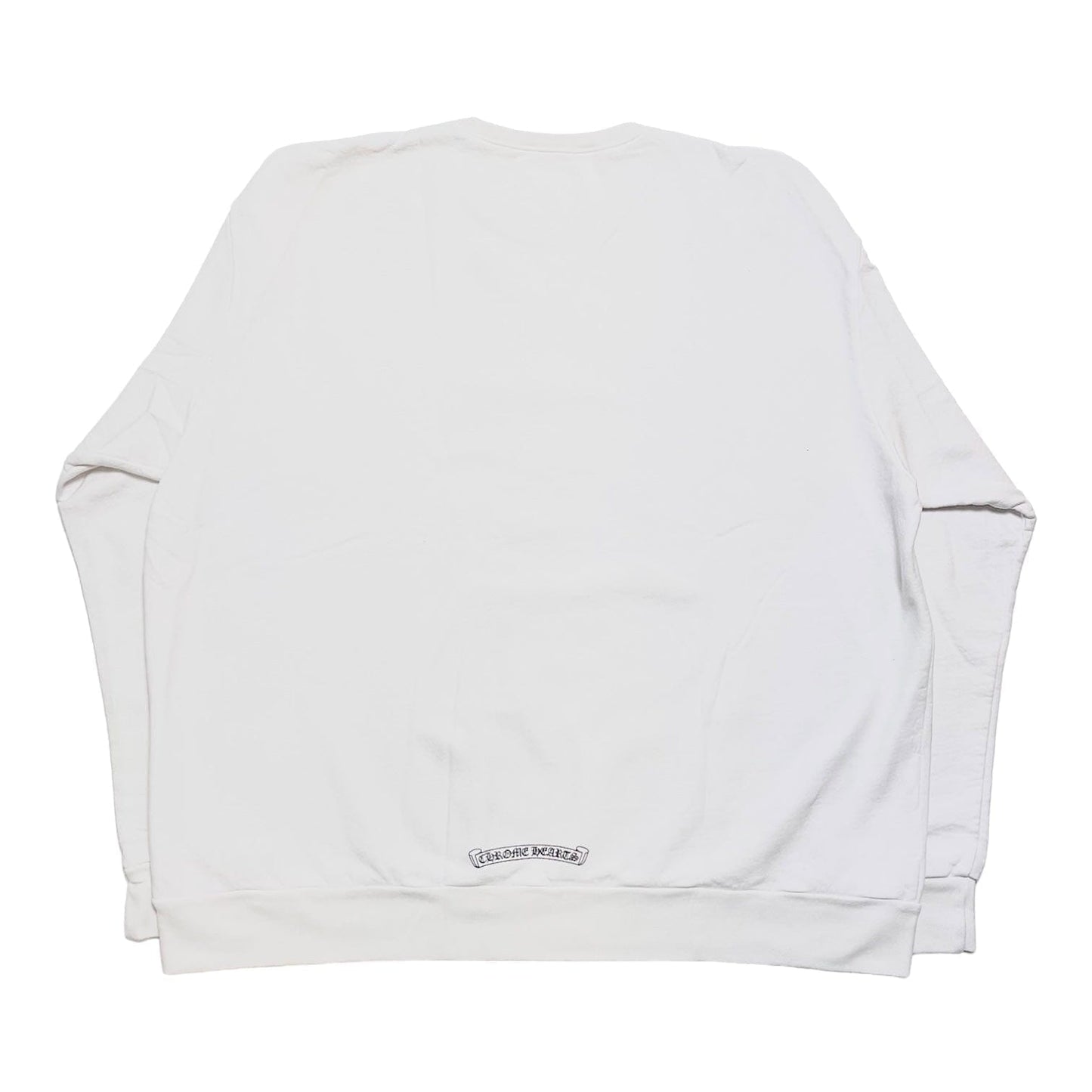 639a2dc4-7c49-4ce8-a883-bd6e773236cb