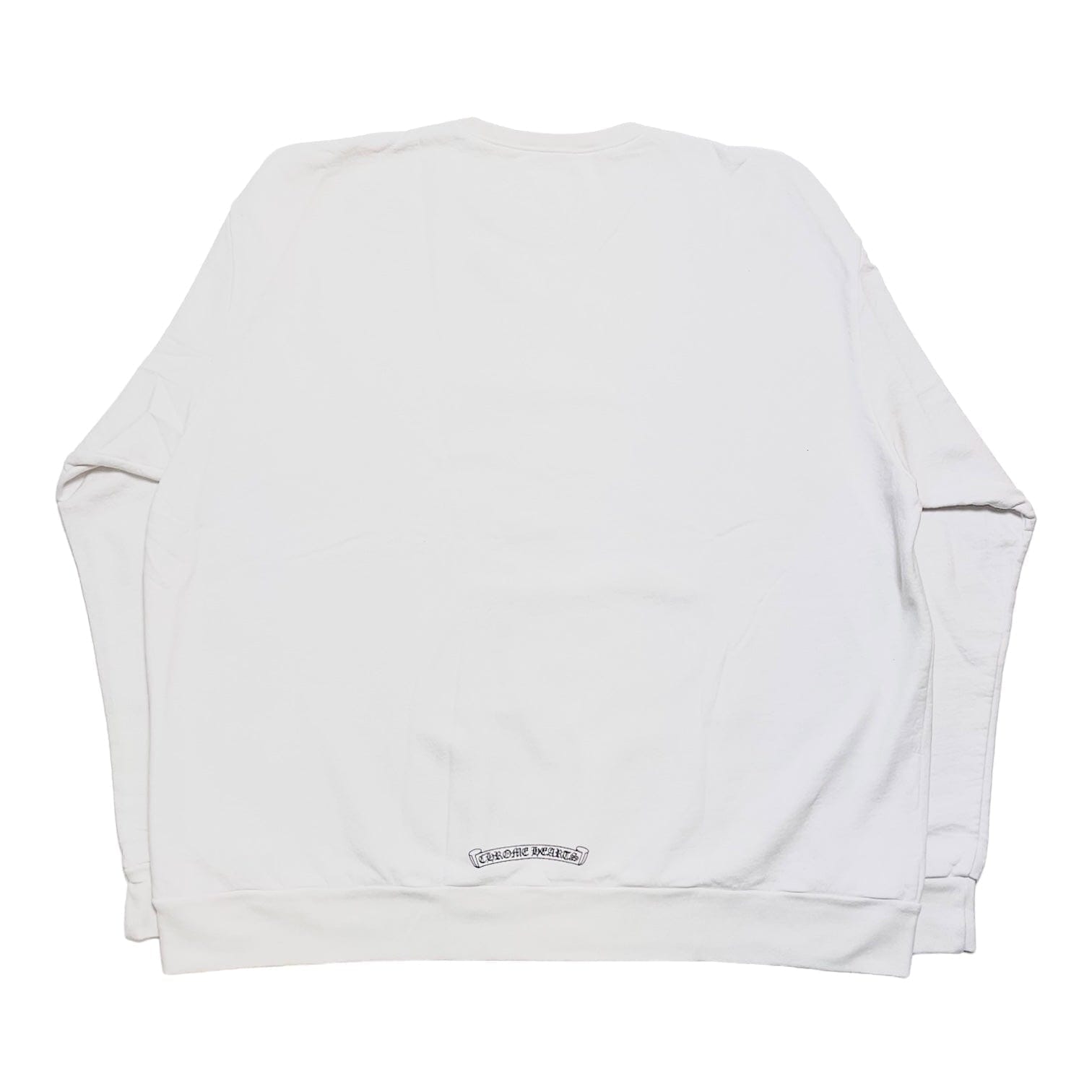 639a2dc4-7c49-4ce8-a883-bd6e773236cb