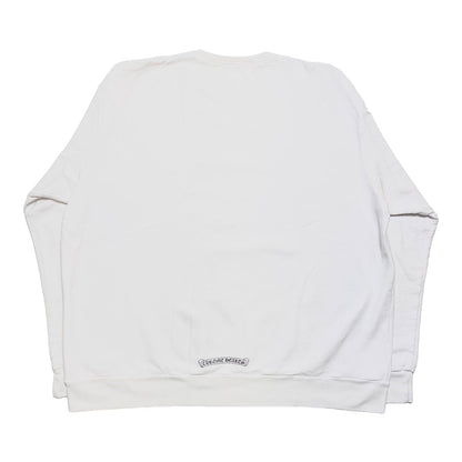 639a2dc4-7c49-4ce8-a883-bd6e773236cb