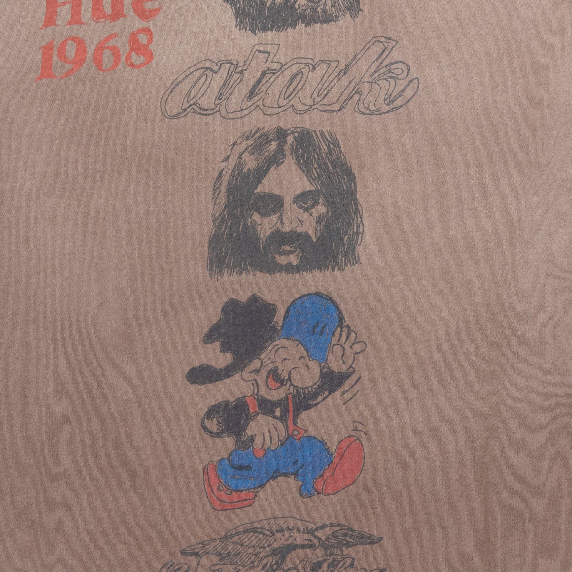 63a6b830-18e1-48a3-ad1c-28218b030c90