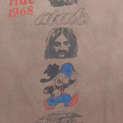 63a6b830-18e1-48a3-ad1c-28218b030c90