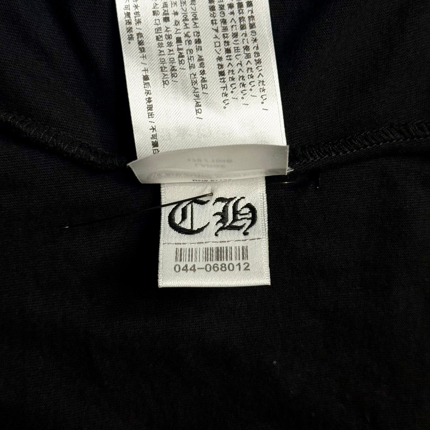 63b76b79-c4af-4781-b718-af99934bf9ac