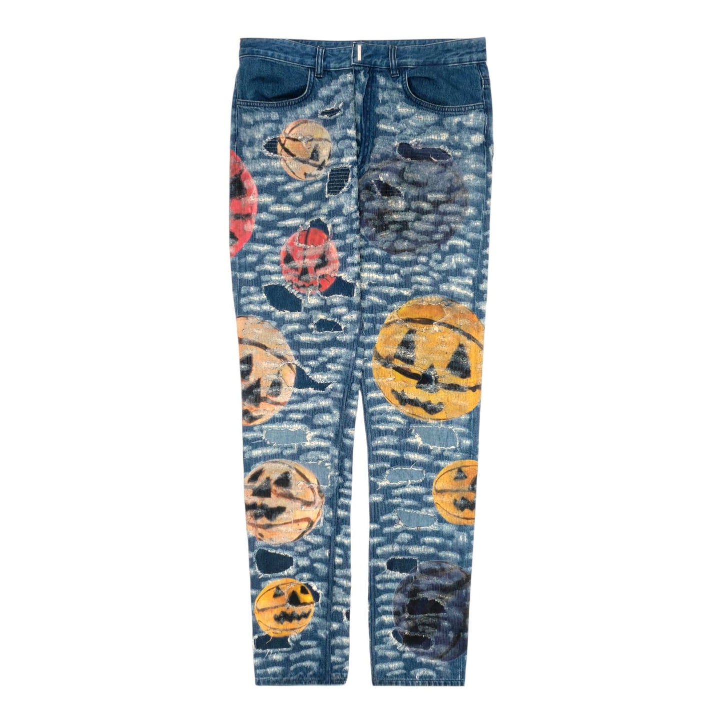 63b9ae70-f3ea-4196-acf3-b4d866582c78