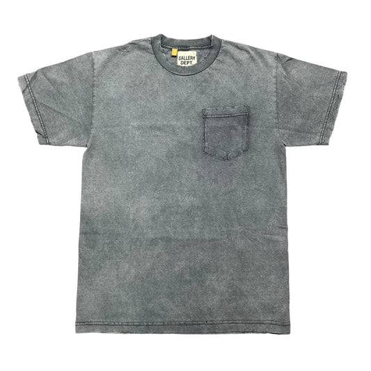 63bdac1e-8ea5-4065-b14d-cb378797a644